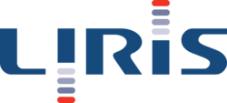 ntt  documentation - Home