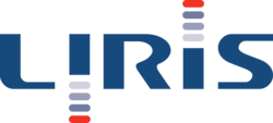 ntt  documentation - Home